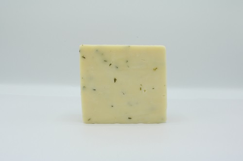Onion and Chive Cheddar